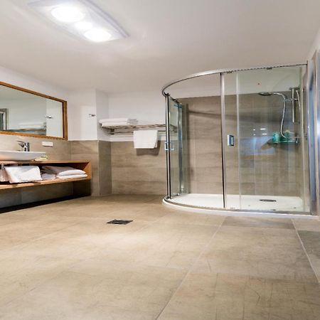 Ulverstone River Edge Holidayapartments 객실 사진